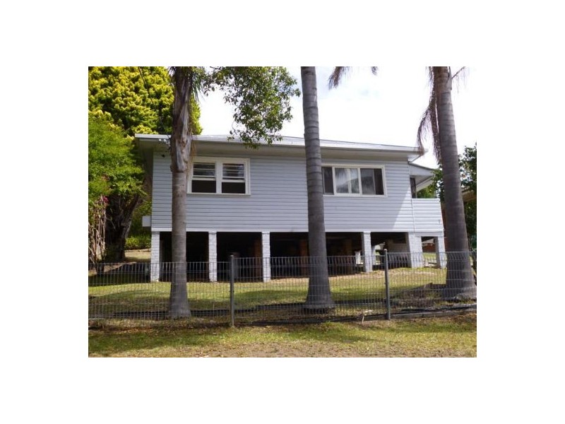 7 Range Road, North Gosford NSW 2250