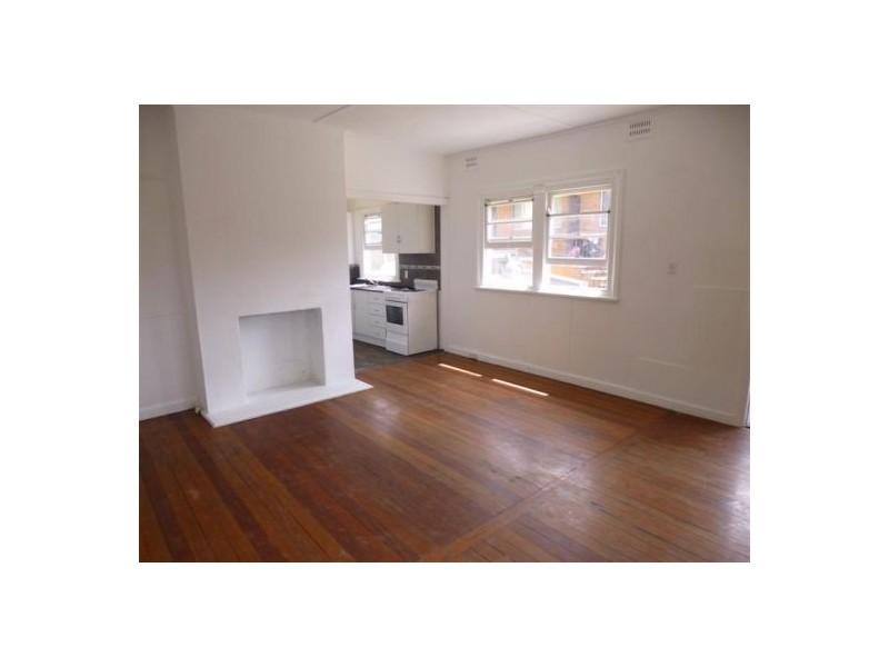 7 Range Road, North Gosford NSW 2250