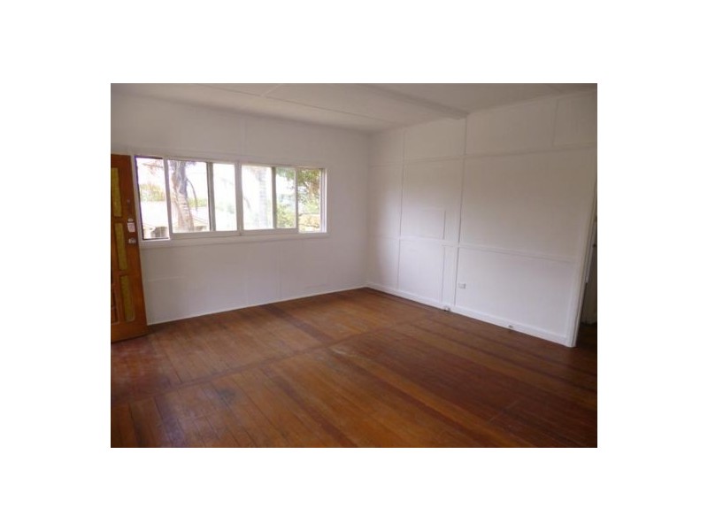 7 Range Road, North Gosford NSW 2250