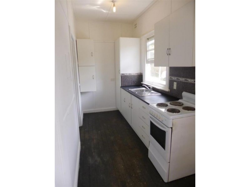 7 Range Road, North Gosford NSW 2250