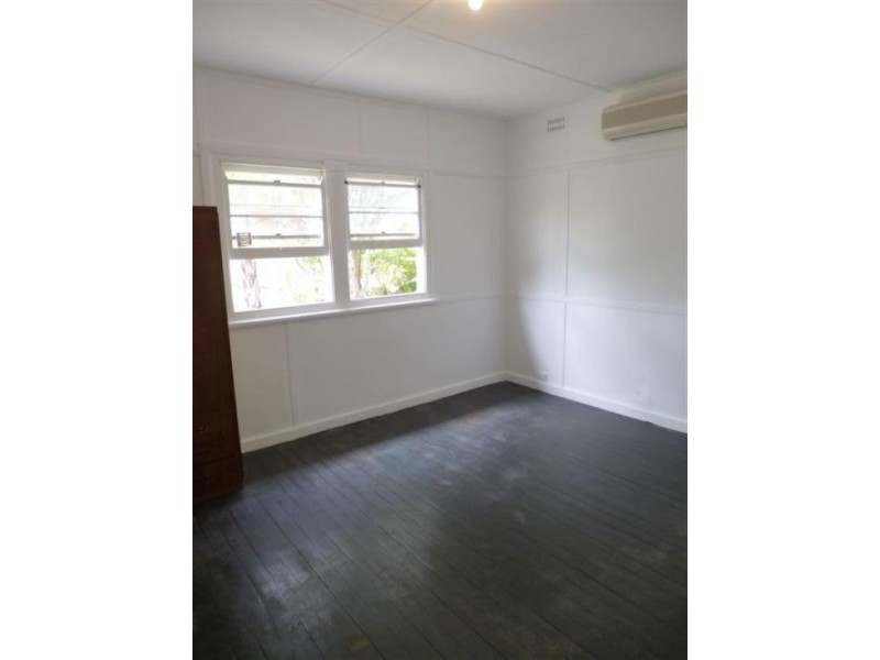 7 Range Road, North Gosford NSW 2250