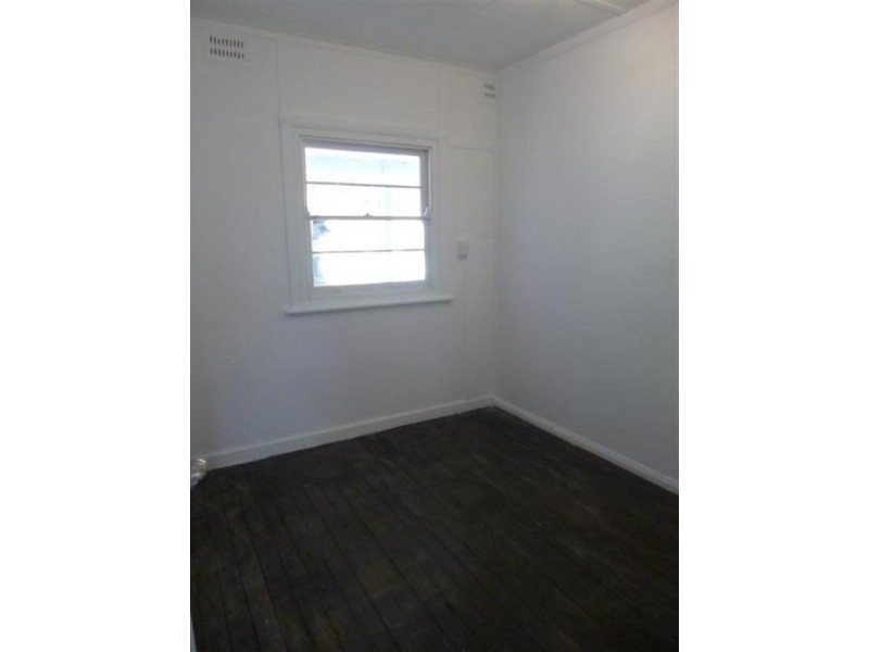 7 Range Road, North Gosford NSW 2250