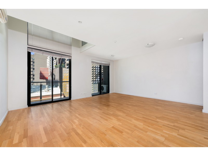 714/87 Franklin Street, Melbourne VIC 3000