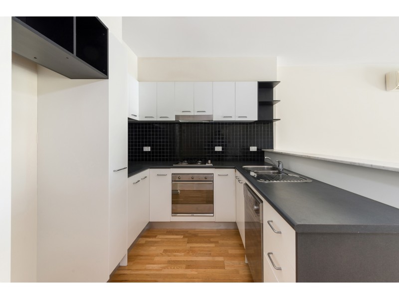 714/87 Franklin Street, Melbourne VIC 3000