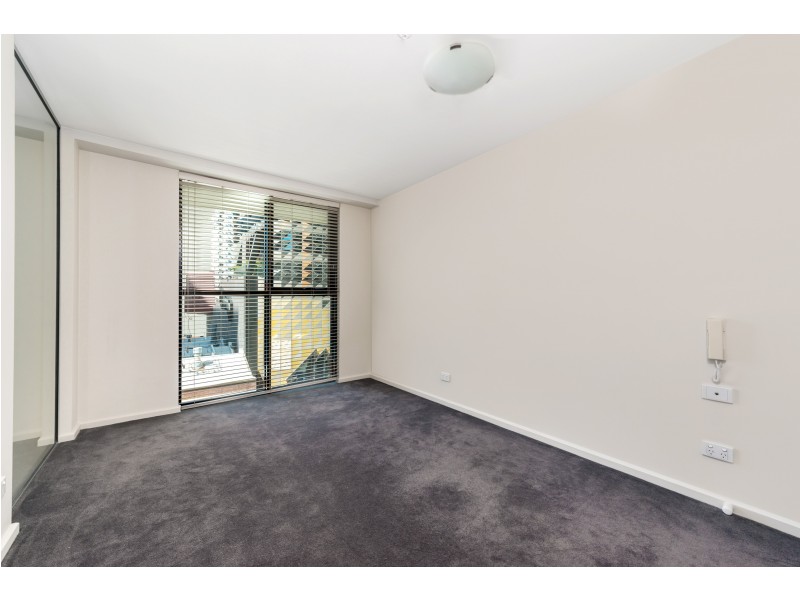 714/87 Franklin Street, Melbourne VIC 3000