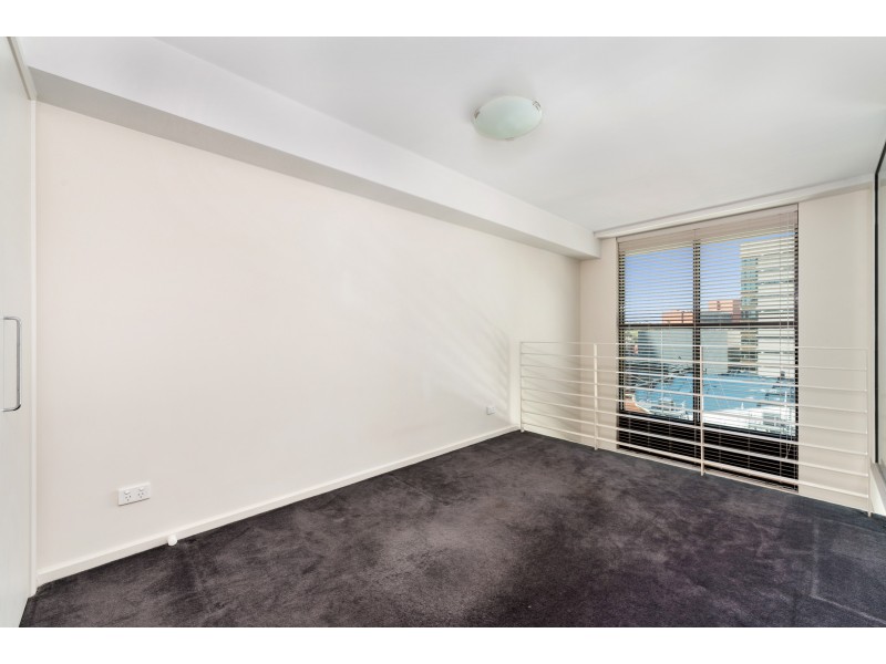 714/87 Franklin Street, Melbourne VIC 3000