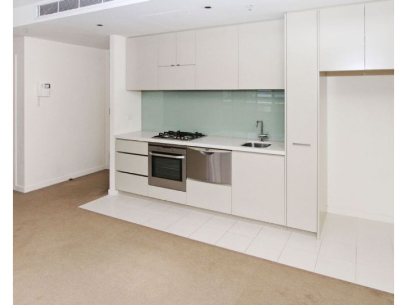 403/55 Queens Road, Melbourne VIC 3004