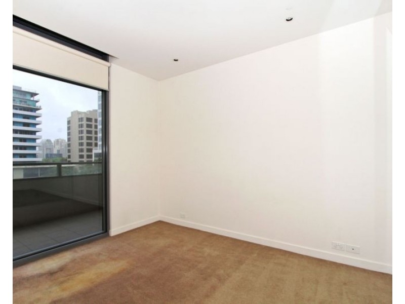 403/55 Queens Road, Melbourne VIC 3004