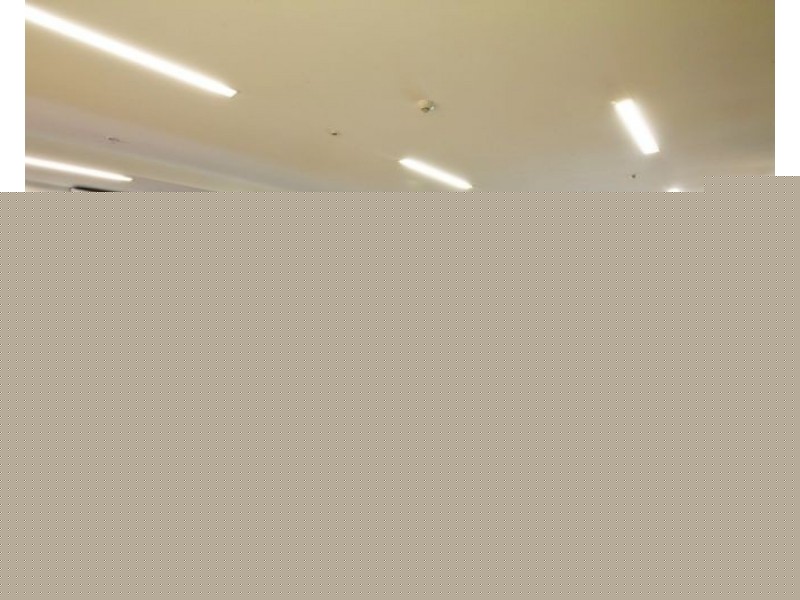 403/55 Queens Road, Melbourne VIC 3004