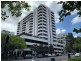 74/431 St Kilda Road, Melbourne VIC 3004