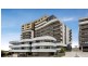 202/68 Wests Road, Maribyrnong VIC 3032