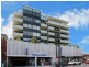 H404/50-56 High Street, Preston VIC 3072