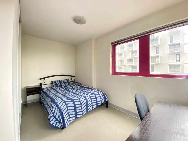 610/528 Swanston Street, Carlton VIC 3053