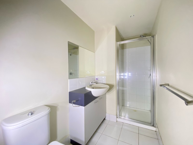 610/528 Swanston Street, Carlton VIC 3053