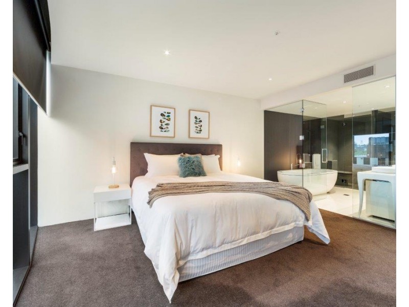 703/454 St Kilda Road, Melbourne VIC 3004