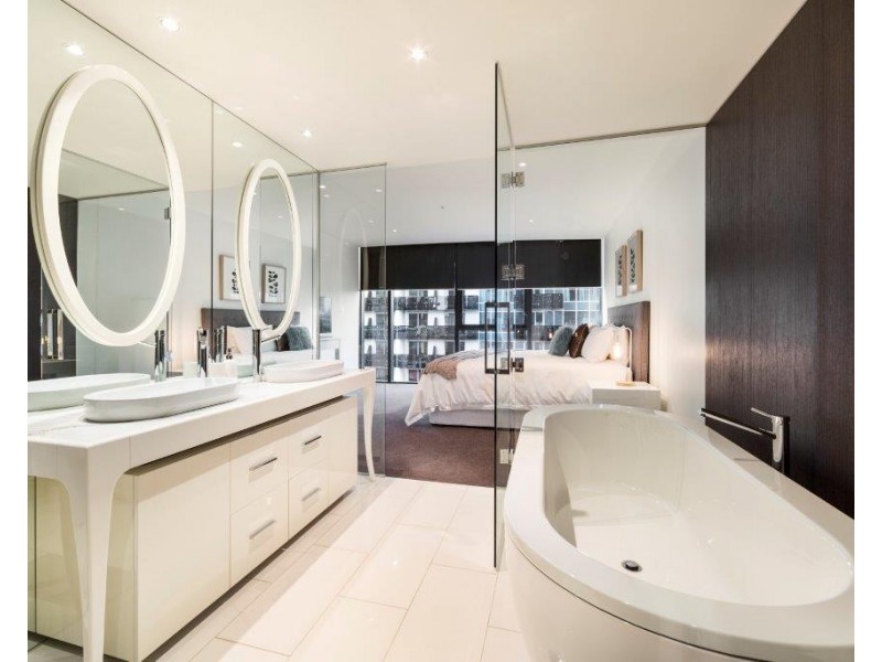 703/454 St Kilda Road, Melbourne VIC 3004