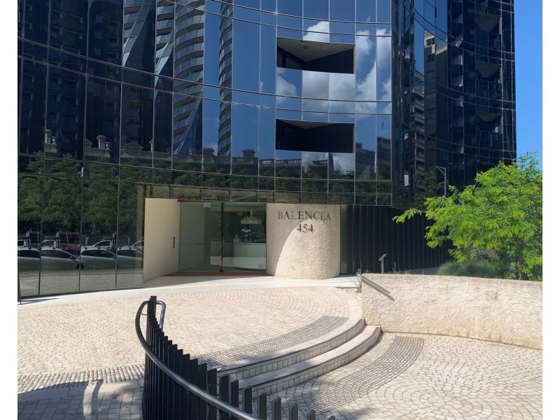 703/454 St Kilda Road, Melbourne VIC 3004