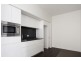 619/199 William Street, Melbourne VIC 3000