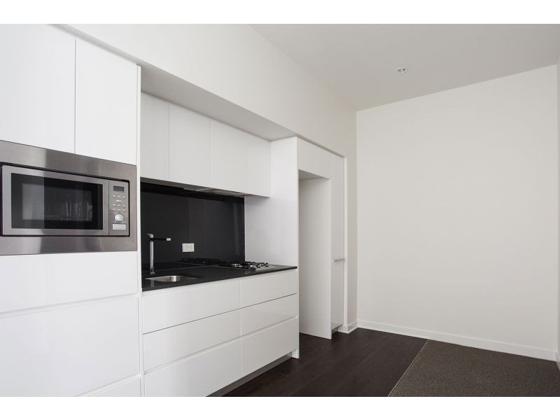 619/199 William Street, Melbourne VIC 3000