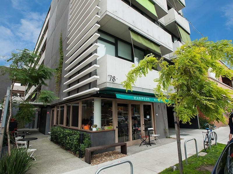 301/78 Inkerman Street, St Kilda VIC 3182
