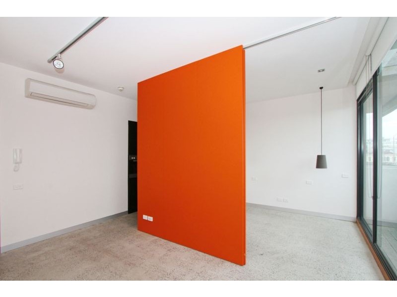 301/78 Inkerman Street, St Kilda VIC 3182