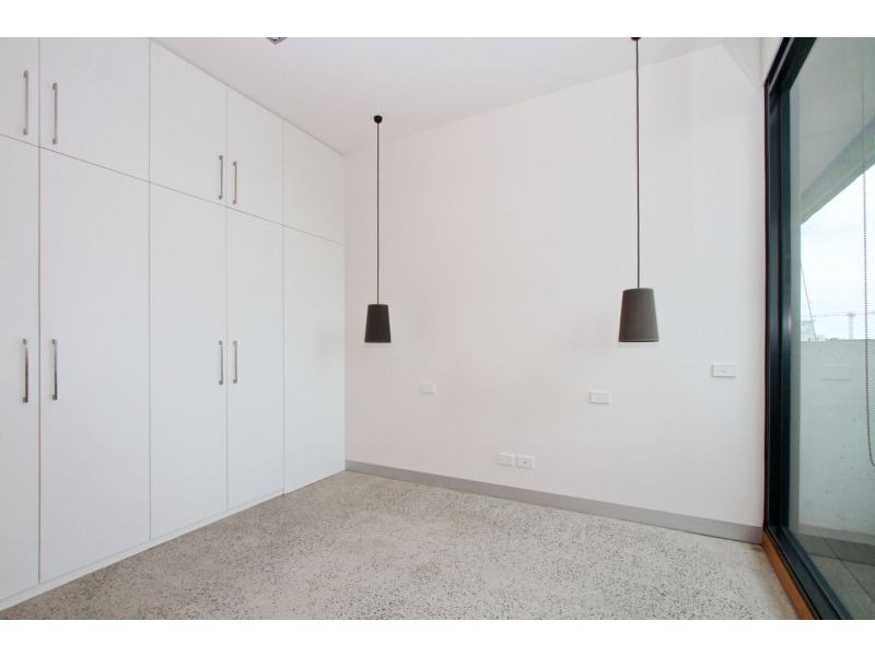 301/78 Inkerman Street, St Kilda VIC 3182
