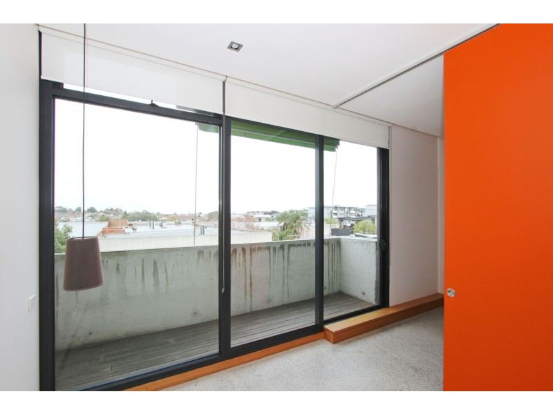 301/78 Inkerman Street, St Kilda VIC 3182