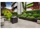 301/78 Inkerman Street, St Kilda VIC 3182