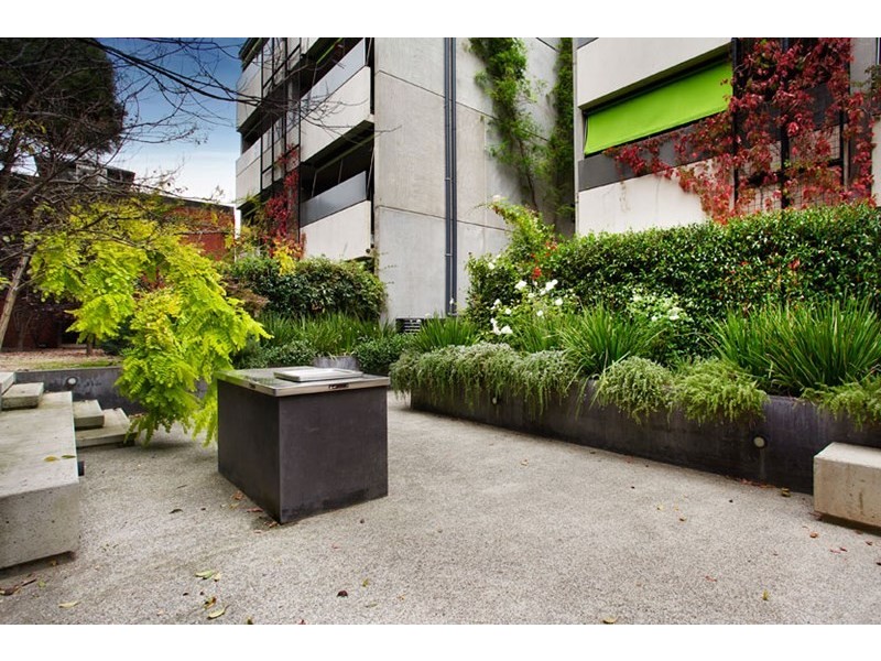 301/78 Inkerman Street, St Kilda VIC 3182