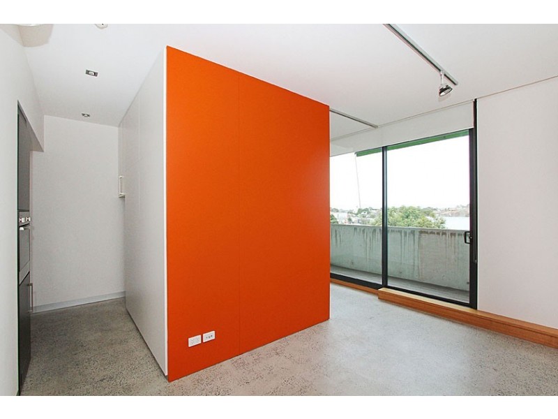 301/78 Inkerman Street, St Kilda VIC 3182