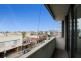 301/78 Inkerman Street, St Kilda VIC 3182