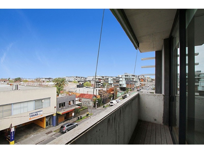 301/78 Inkerman Street, St Kilda VIC 3182