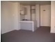 909/639 Little Bourke Street, Melbourne VIC 3000