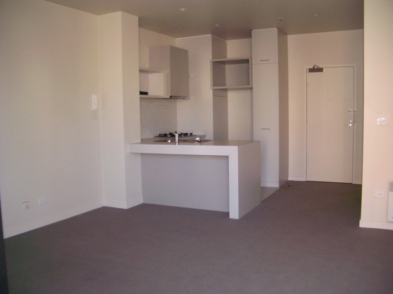 909/639 Little Bourke Street, Melbourne VIC 3000