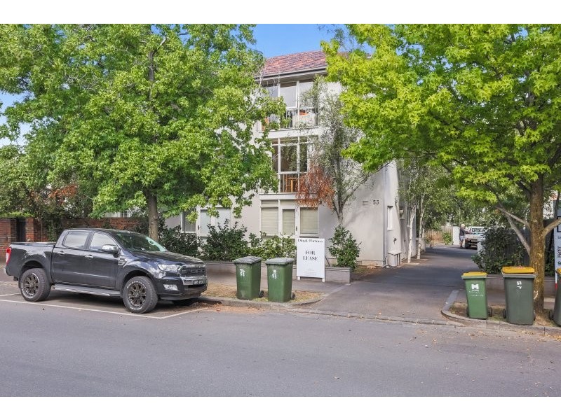 13/53-59 Millswyn Street, South Yarra VIC 3141