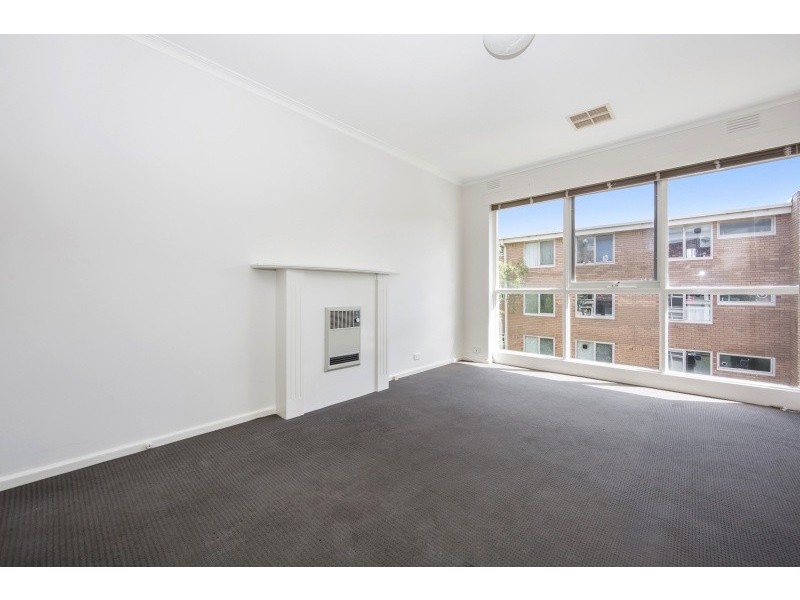 13/53-59 Millswyn Street, South Yarra VIC 3141