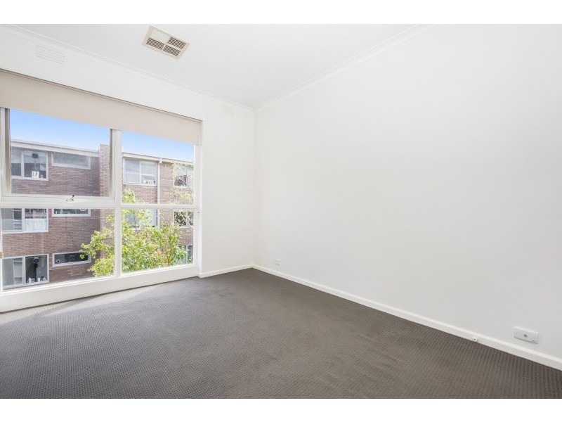 13/53-59 Millswyn Street, South Yarra VIC 3141