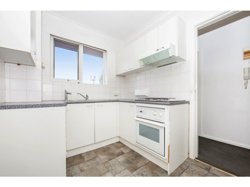 13/53-59 Millswyn Street, South Yarra VIC 3141