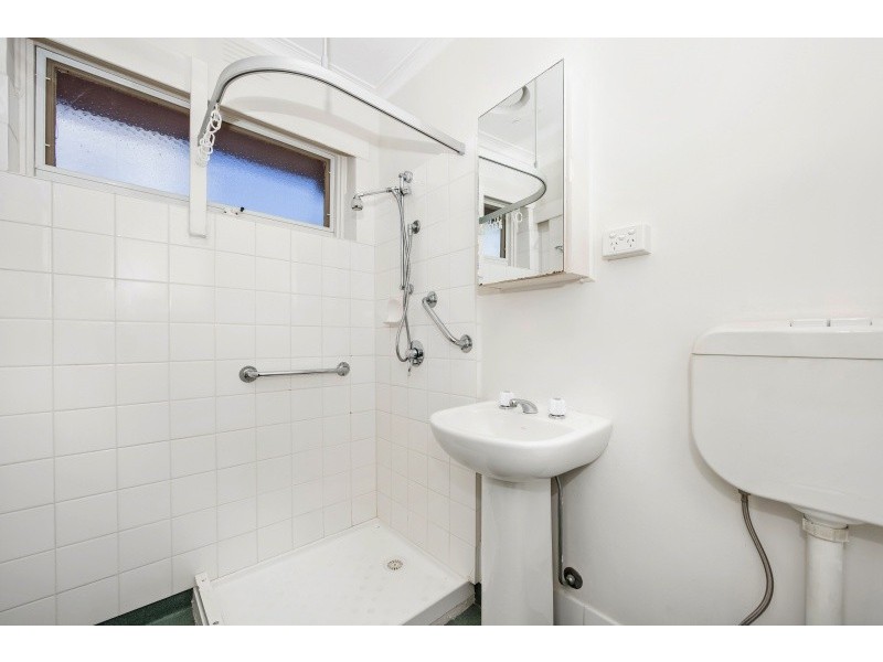 13/53-59 Millswyn Street, South Yarra VIC 3141