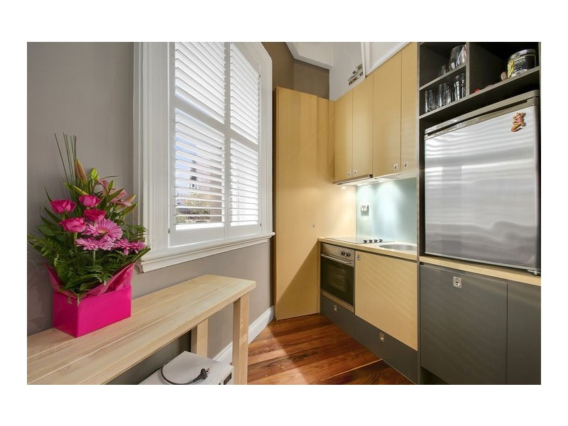 11/90 Bourke Street, Melbourne VIC 3000