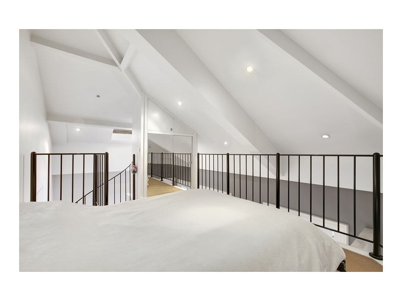 11/90 Bourke Street, Melbourne VIC 3000