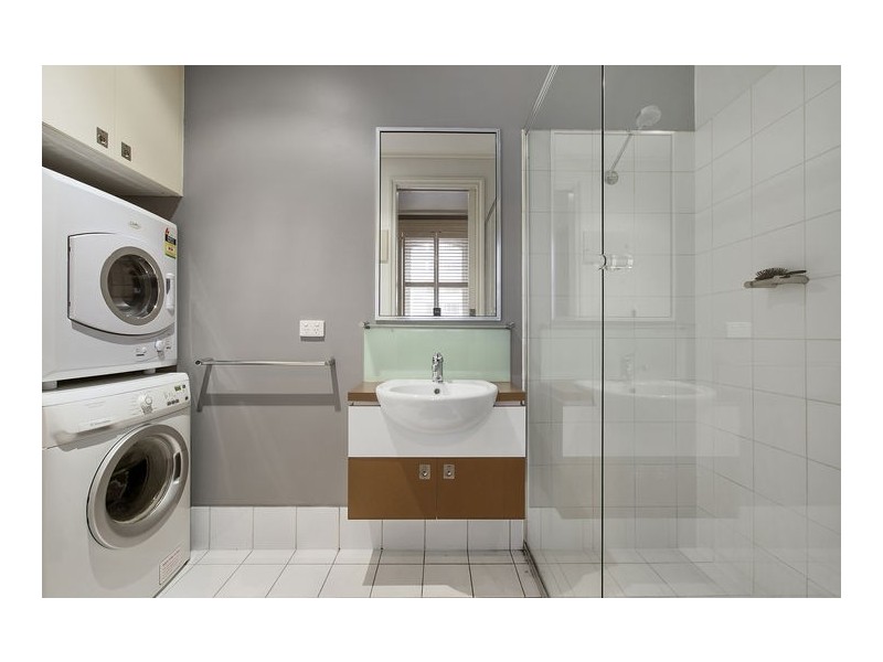 11/90 Bourke Street, Melbourne VIC 3000