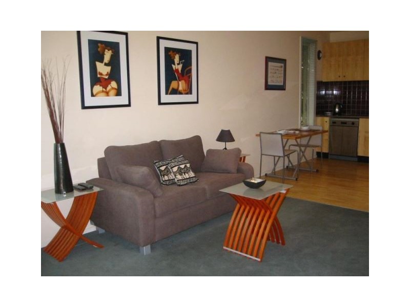 55 Westbank Terrace, Richmond VIC 3121