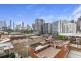 516/65 Dudley Street, West Melbourne VIC 3003