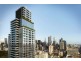 516/65 Dudley Street, West Melbourne VIC 3003