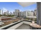 516/65 Dudley Street, West Melbourne VIC 3003