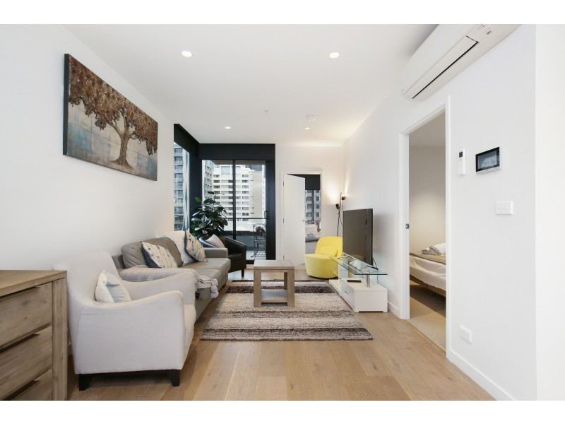 516/65 Dudley Street, West Melbourne VIC 3003