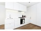 516/65 Dudley Street, West Melbourne VIC 3003