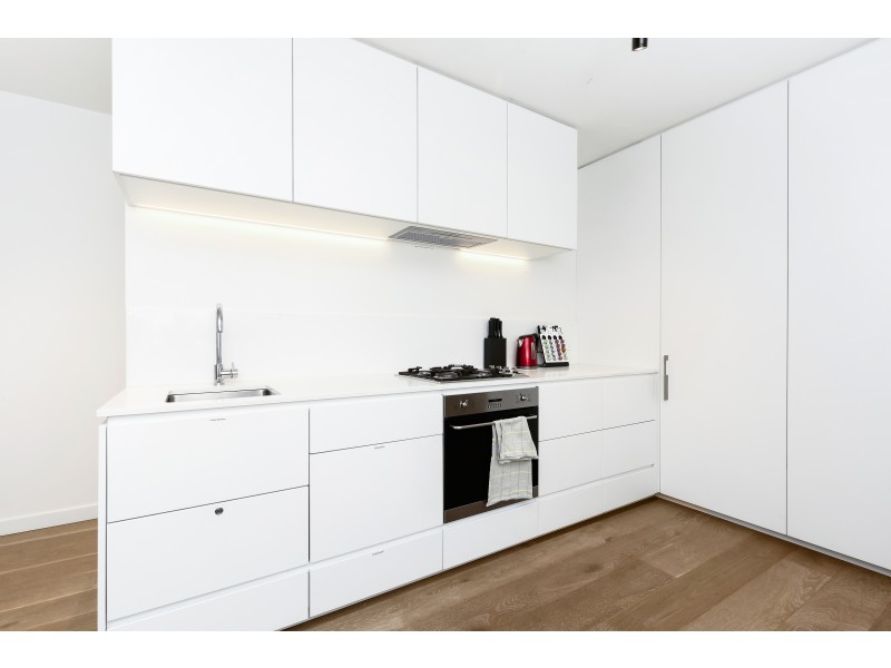 516/65 Dudley Street, West Melbourne VIC 3003