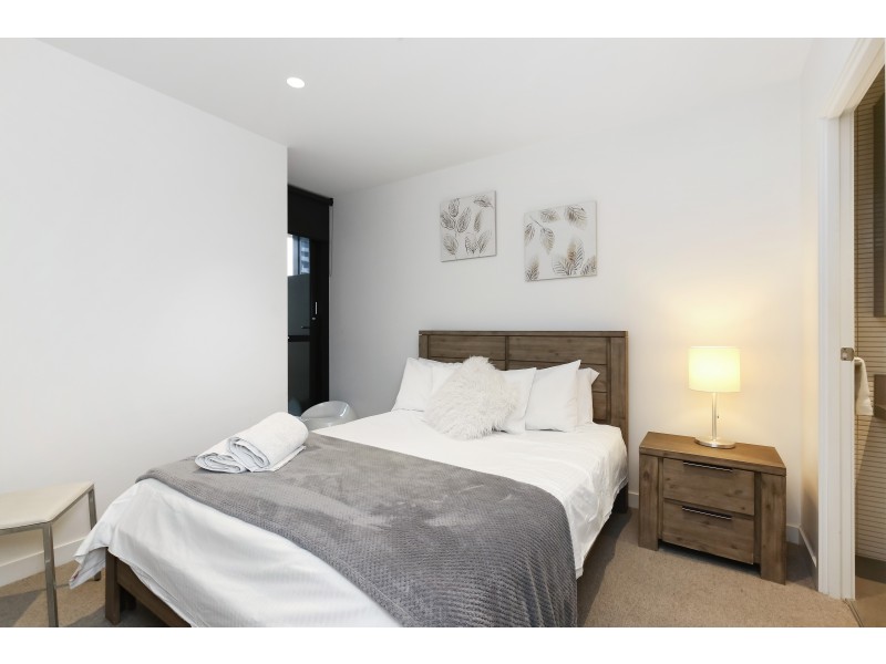 516/65 Dudley Street, West Melbourne VIC 3003